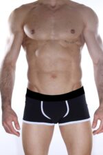 Deluxerie Panske Boxerky Cristos