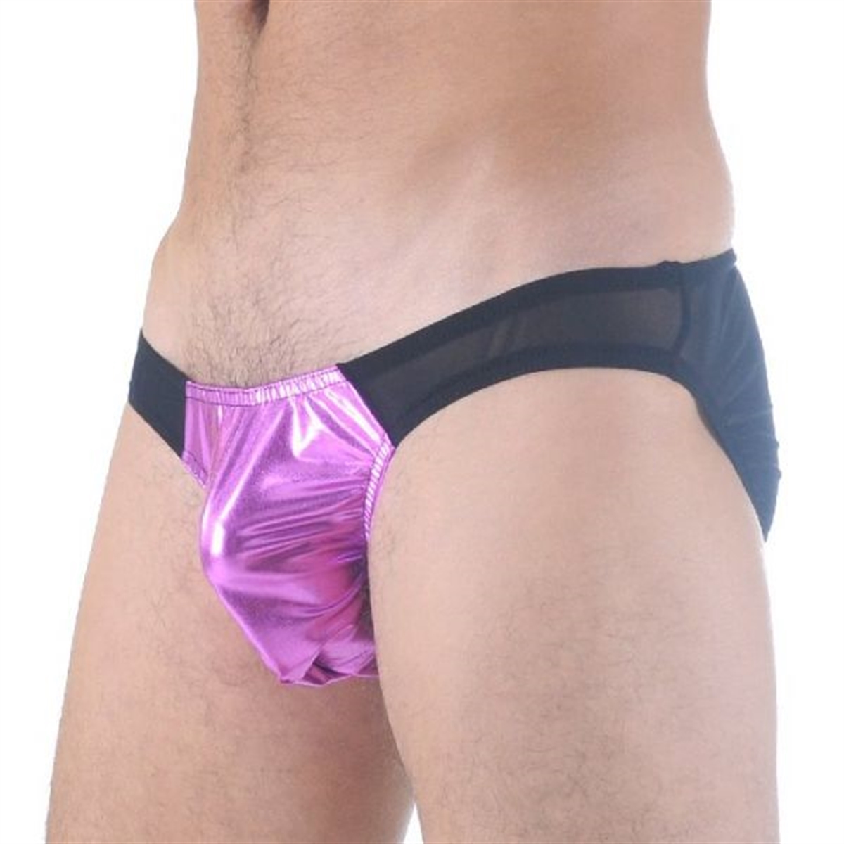 Deluxerie Panske Slipy Cadbie Deluxerie Panske Slipy Cadbie