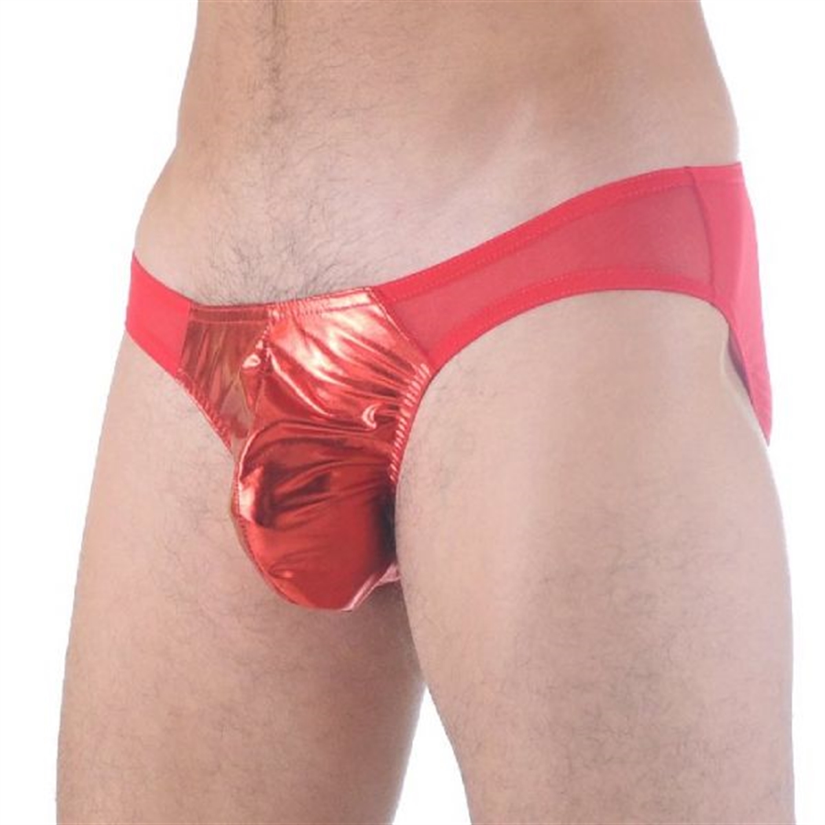 Deluxerie Panske Slipy Celsus Deluxerie Panske Slipy Celsus