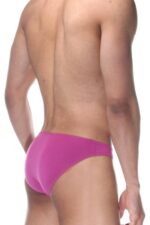 Deluxerie Panske Slipy Charley 2