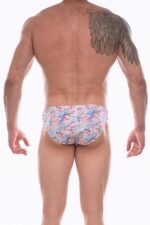 Deluxerie Panske Slipy Cullinan 3