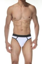 Deluxerie Panske Tanga Caleb 6