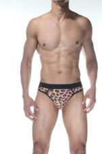 Deluxerie Panske Tanga Carter 5