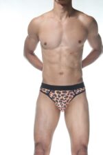 Deluxerie Panske Tanga Carter 6