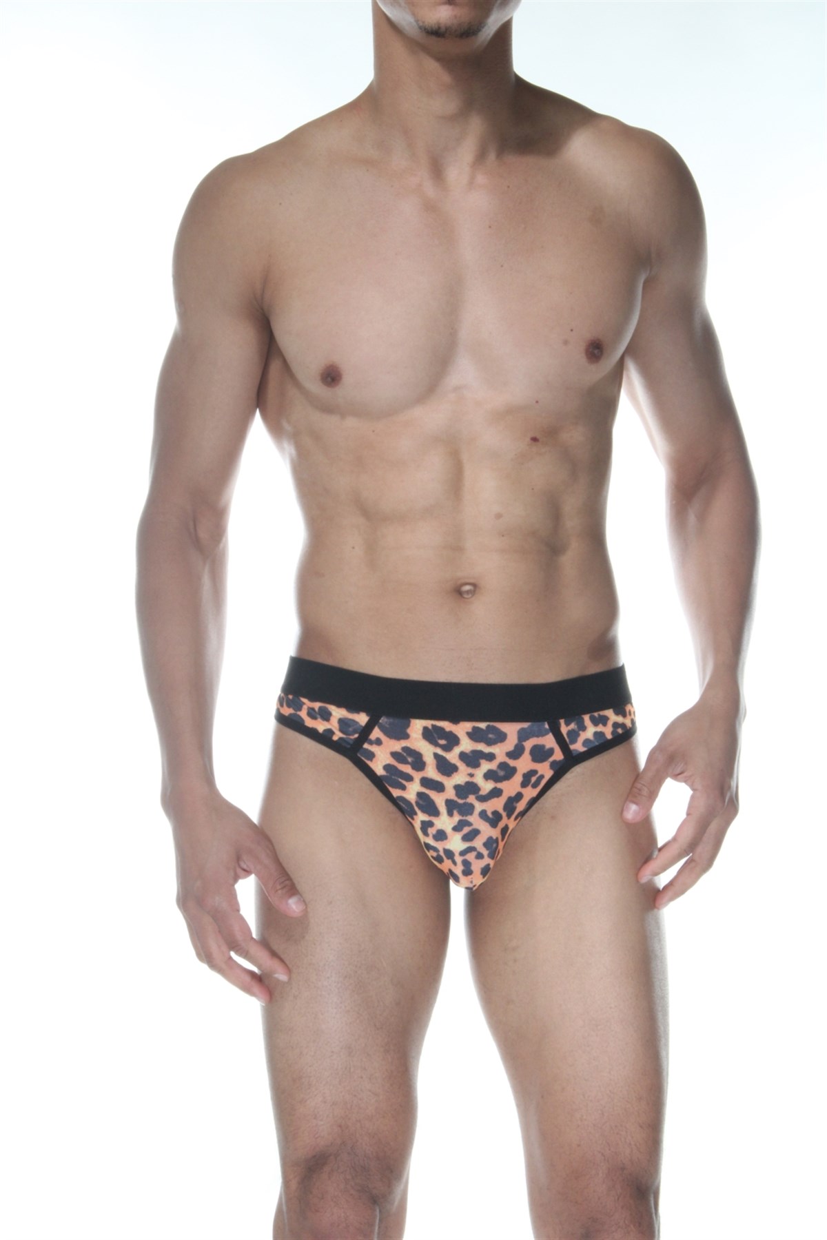 Deluxerie Panske Tanga Carter Deluxerie Panske Tanga Carter