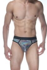 Deluxerie Panske Tanga Cayto