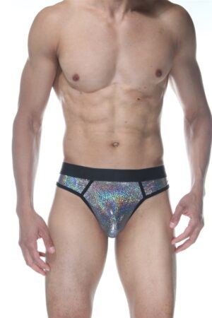 Deluxerie Panske Tanga Cayto