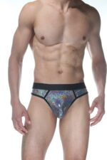 Deluxerie Panske Tanga Cayto 4