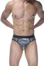 Deluxerie Panske Tanga Cayto 5
