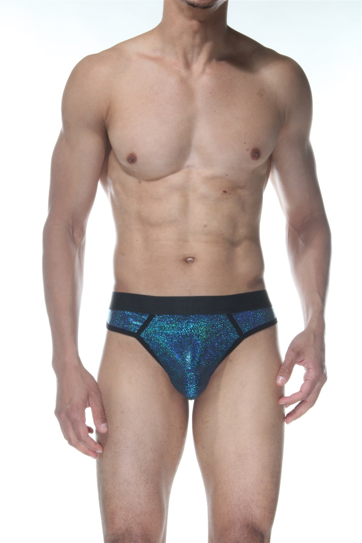 Deluxerie Panske Tanga Cheroot Deluxerie Panske Tanga Cheroot