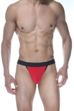 Deluxerie Panske Tanga Chintan 6