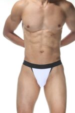 Deluxerie Panske Tanga Chitraksh 3
