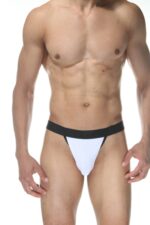 Deluxerie Panske Tanga Chitraksh 5