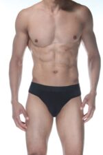 Deluxerie Panske Tanga Christopher
