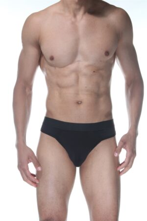 Deluxerie Panske Tanga Christopher