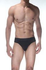 Deluxerie Panske Tanga Christopher 4