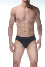 Deluxerie Panske Tanga Christopher 5