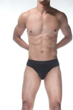 Deluxerie Panske Tanga Christopher 6