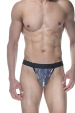 Deluxerie Panske Tanga Cillian 5