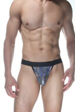 Deluxerie Panske Tanga Cillian 6