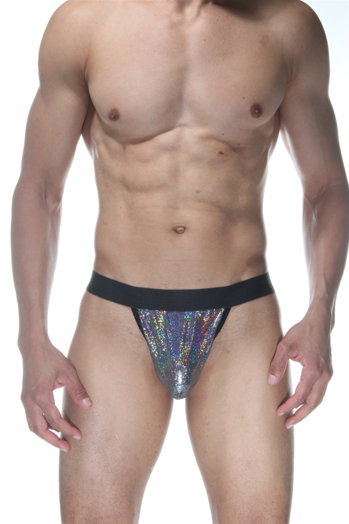 Deluxerie Panske Tanga Cillian Deluxerie Panske Tanga Cillian
