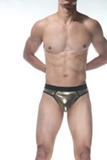 Deluxerie Panske Tanga Cipriano 3