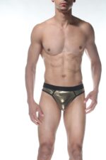 Deluxerie Panske Tanga Cipriano 5