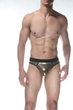 Deluxerie Panske Tanga Cipriano 6