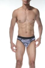Deluxerie Panske Tanga Cristian