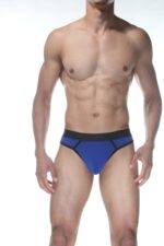 Deluxerie Panske Tanga Cristofer 3