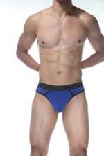 Deluxerie Panske Tanga Cristofer 4