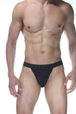 Deluxerie Panske Tanga Cristofor 5