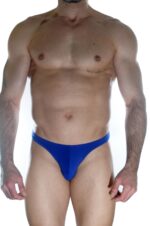 Deluxerie Panske Tanga Darias 4