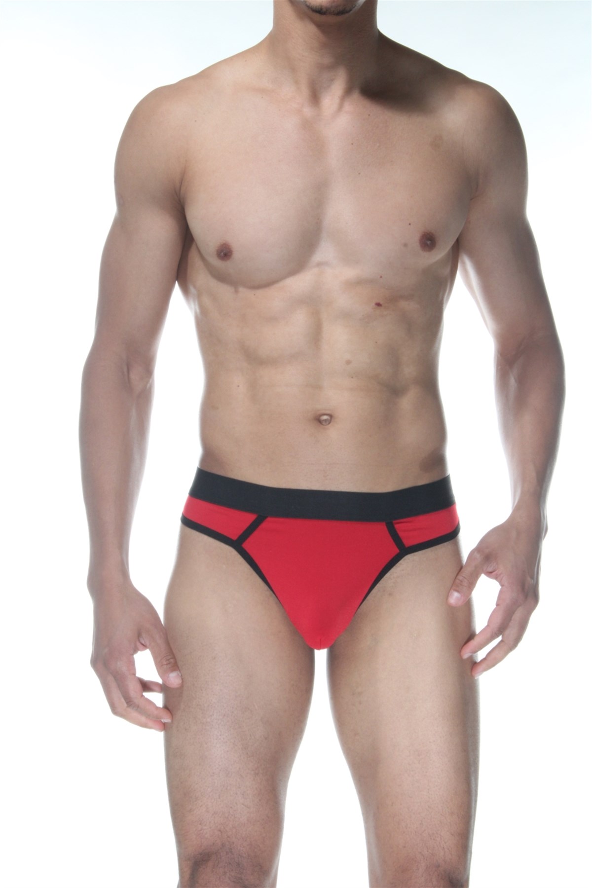 Deluxerie Panske Tanga Davien Deluxerie Panske Tanga Davien