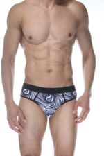 Deluxerie Pansky Jockstrap Carsen 3