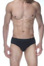 Deluxerie Pansky Jockstrap Cassander 5