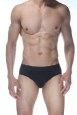 Deluxerie Pansky Jockstrap Cassander 7