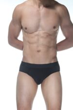Deluxerie Pansky Jockstrap Cassander 8