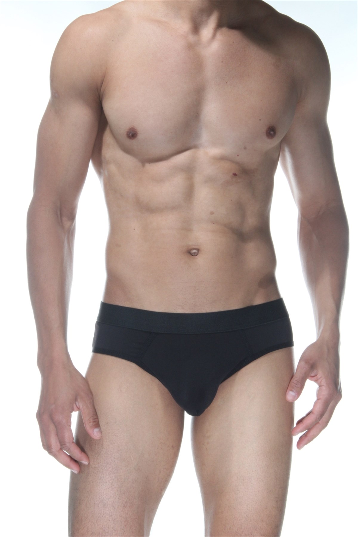 Deluxerie Pansky Jockstrap Cassander Deluxerie Pansky Jockstrap Cassander