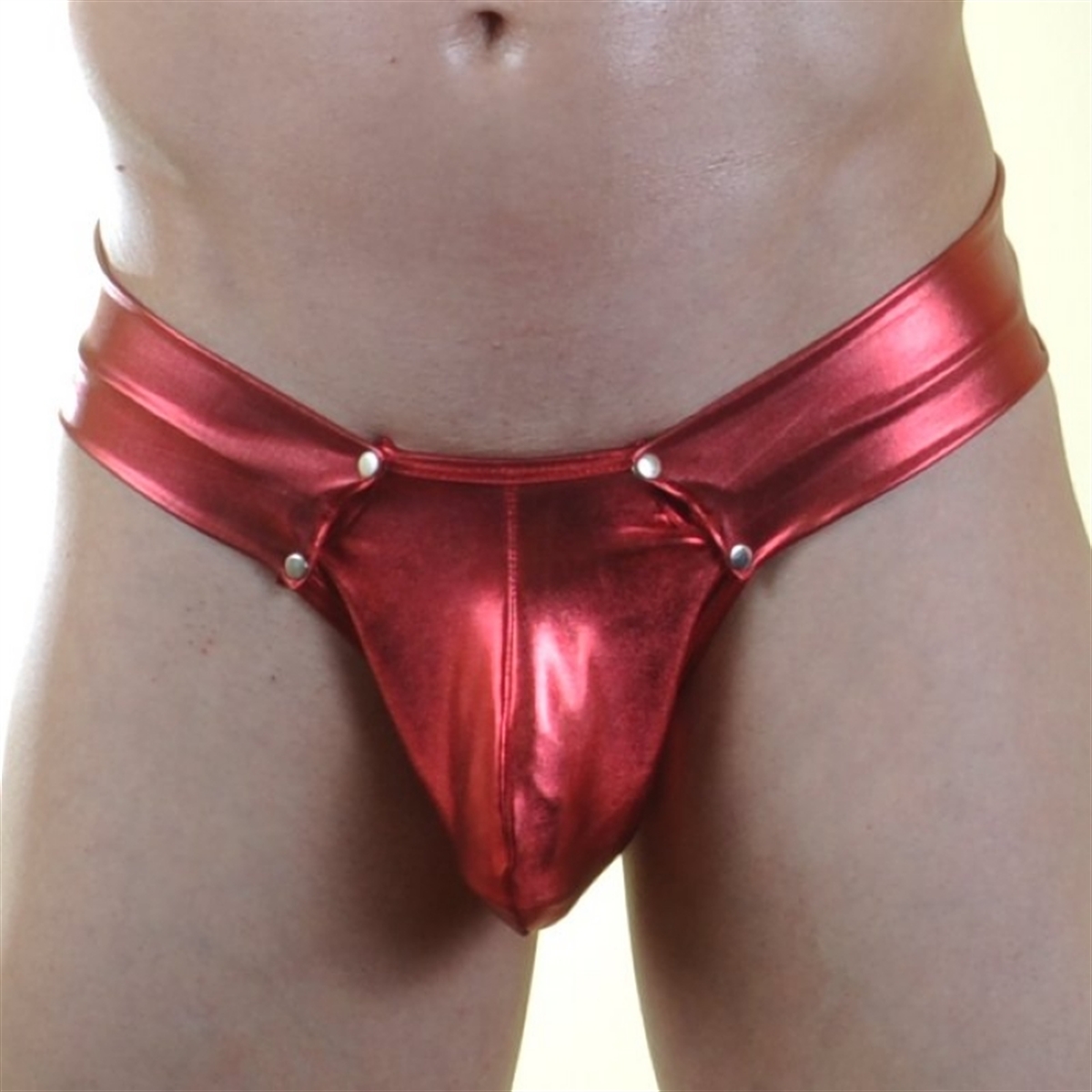Deluxerie Pansky Jockstrap Celesto Deluxerie Pansky Jockstrap Celesto