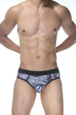 Deluxerie Pansky Jockstrap Christos 4