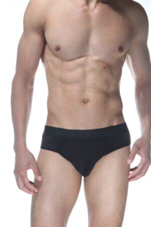 Deluxerie Pansky Jockstrap Clifford