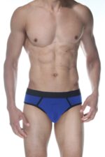 Deluxerie Pansky Jockstrap Commie