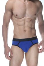 Deluxerie Pansky Jockstrap Commie 4