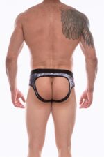 Deluxerie Pansky Jockstrap Doris 3