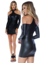 Deluxerie Mini Saty Marialinda