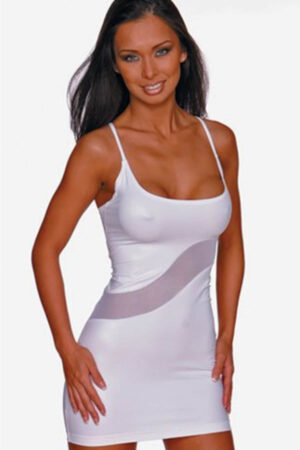 Deluxerie Mini Saty Maryse