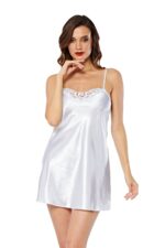 Deluxerie Nocna Kosela Roselica 2
