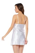 Deluxerie Nocna Kosela Roselica 4