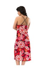 Deluxerie Nocna Kosela Roseline 3